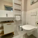 Gletscherblick By Jara Apartment Kaprun