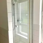Gletscherblick By Jara Apartment Kaprun