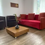 Gletscherblick By Jara Apartment Kaprun