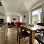 Apartment Gletscherblick By Jara
