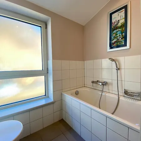 Gletscherblick By Jara 公寓 *