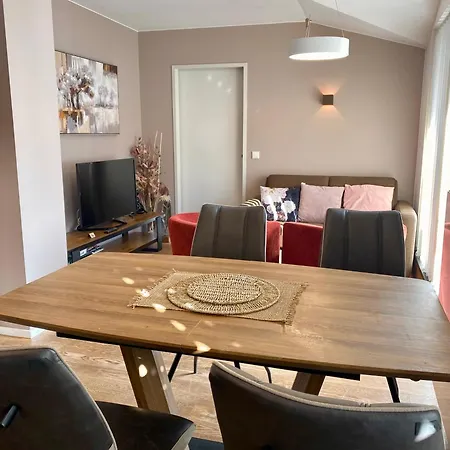 Gletscherblick By Jara * 卡普伦