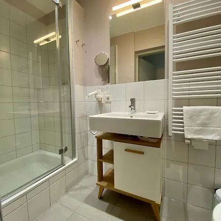 Gletscherblick By Jara 아파트 카프룬