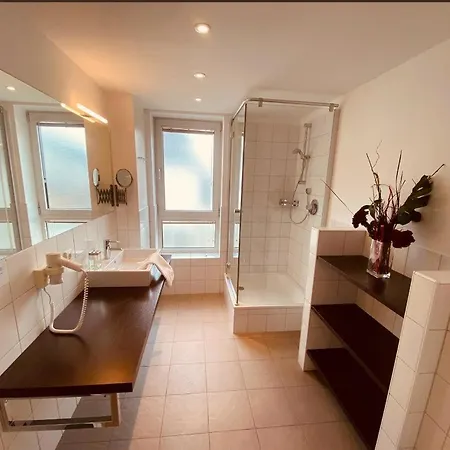 Gletscherblick By Jara