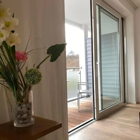 Gletscherblick By Jara *