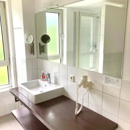 Lejlighed Gletscherblick By Jara *