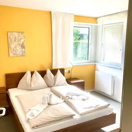 Gletscherblick By Jara 卡普伦