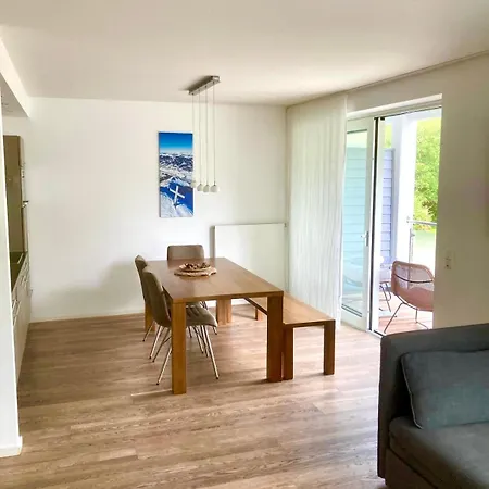 Gletscherblick By Jara *