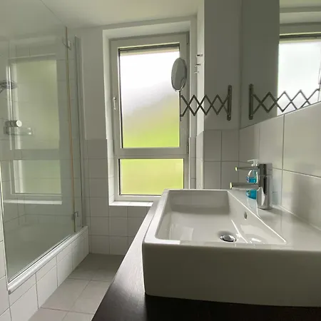 Gletscherblick By Jara 아파트 카프룬