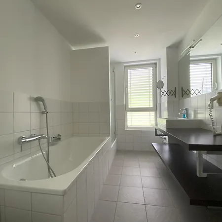 Gletscherblick By Jara *