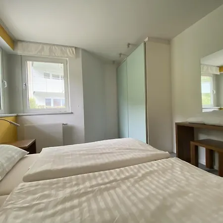 Gletscherblick By Jara * 카프룬