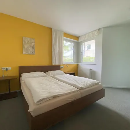 Gletscherblick By Jara