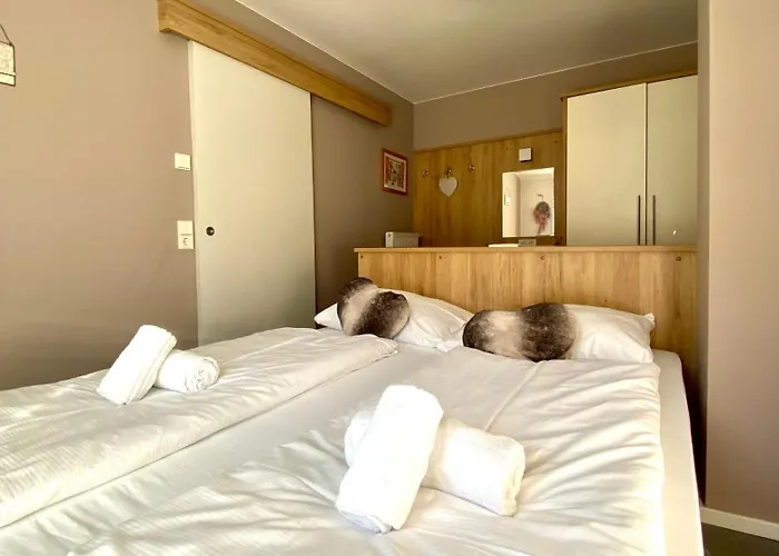 Gletscherblick By Jara *