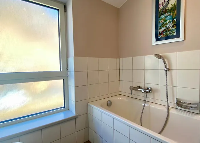 Gletscherblick By Jara شقة *