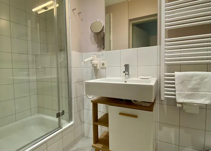 Gletscherblick By Jara شقة كابرون