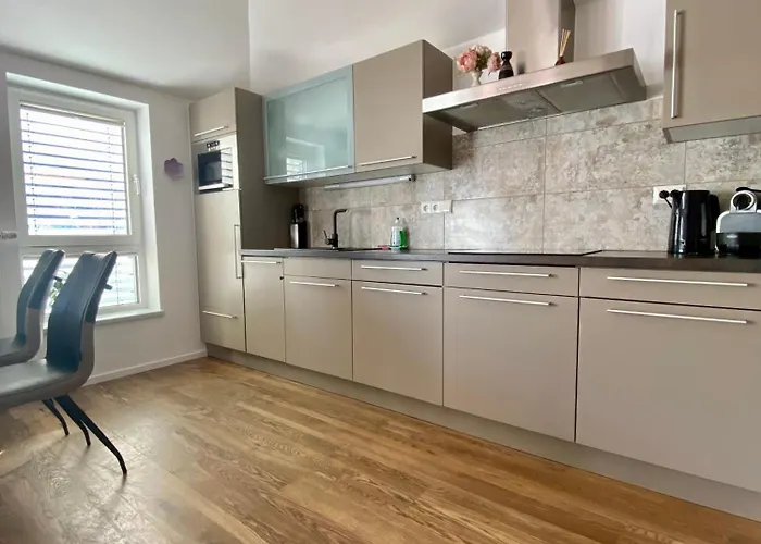 Gletscherblick By Jara *