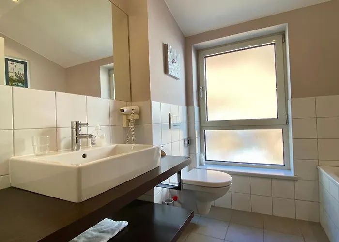 شقة Gletscherblick By Jara *