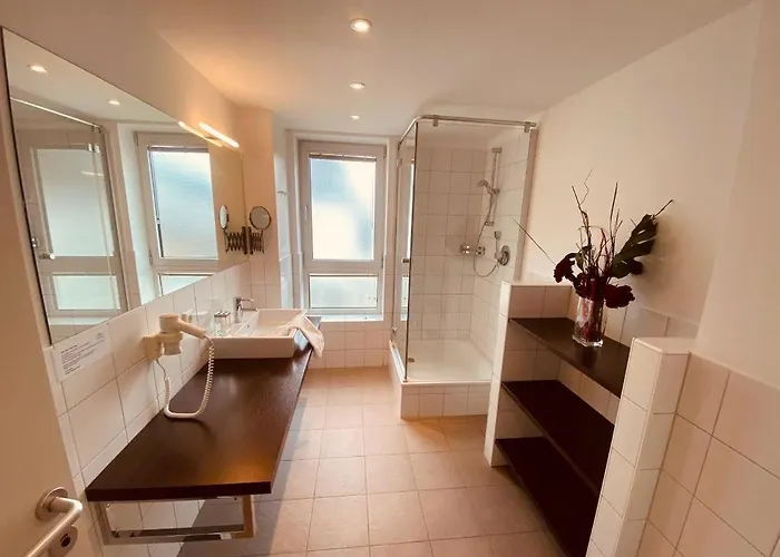 Gletscherblick By Jara