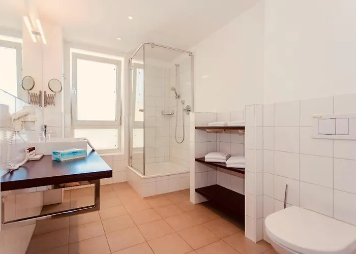 شقة Gletscherblick By Jara