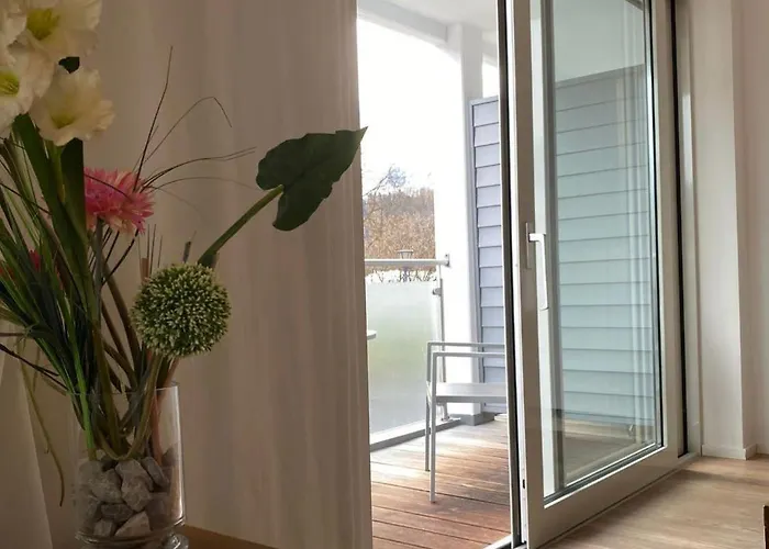 Gletscherblick By Jara *