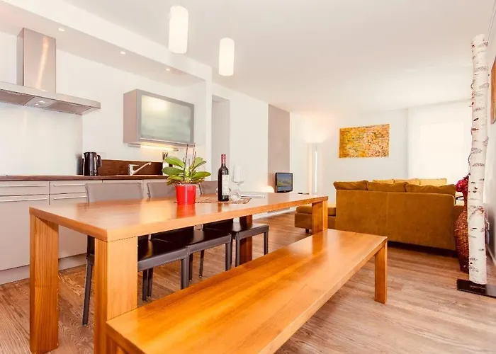 Gletscherblick By Jara كابرون