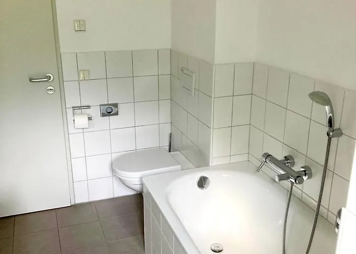 Gletscherblick By Jara كابرون