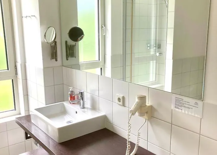 شقة Gletscherblick By Jara *