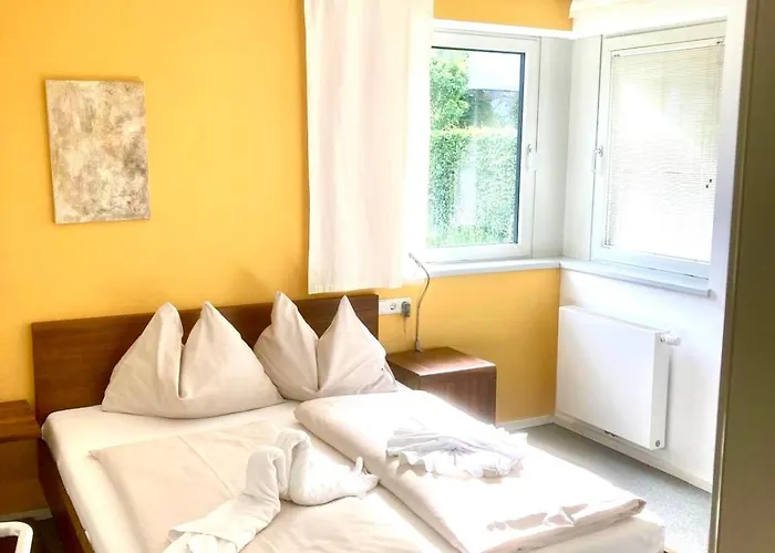 Gletscherblick By Jara كابرون