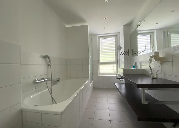 Gletscherblick By Jara *