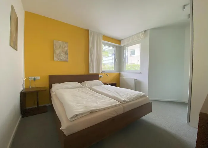 Gletscherblick By Jara