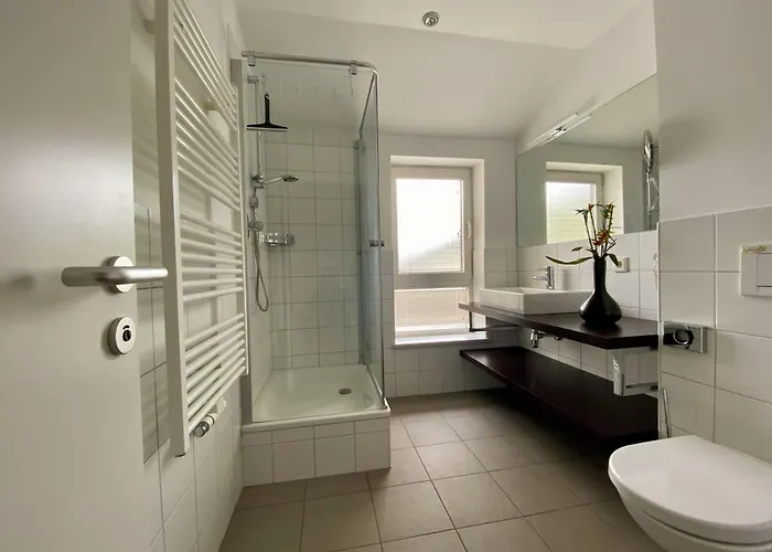 شقة Gletscherblick By Jara كابرون