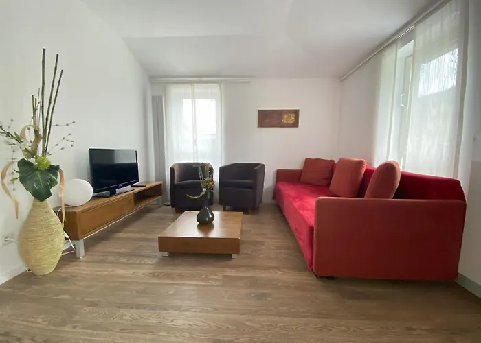 Gletscherblick By Jara *