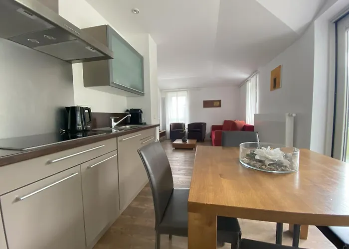 Gletscherblick By Jara *